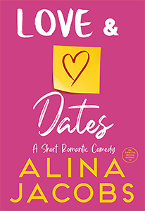 hate date cover