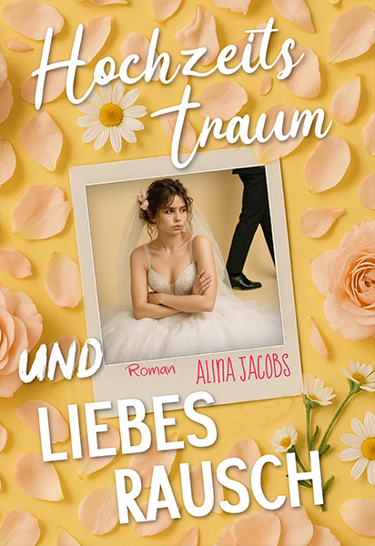 alina jacobs