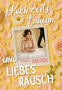 alina jacobs