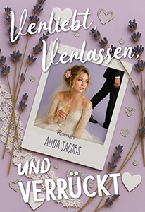 alina jacobs