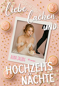 alina jacobs